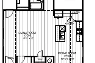 12825 Naval Dr, Conroe, TX 77306 - Photo 5