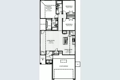 12825 Naval Drive, Conroe, TX 77306 - Photo 5