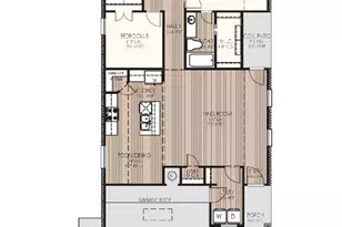 12825 Naval Dr, Conroe, TX 77306 - Photo 3