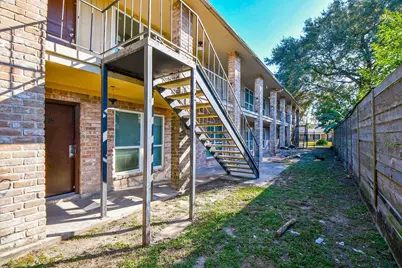 7902 Prestwood Drive #10, Houston, TX 77036 - Photo 5