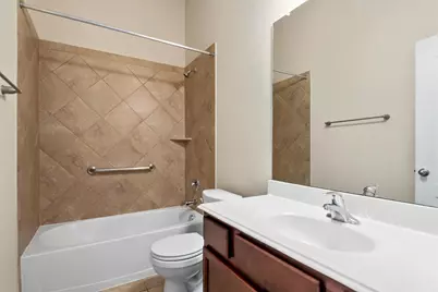 3726 Goldleaf Trail Drive, Katy, TX 77449 - Photo 19