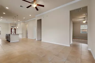 3726 Goldleaf Trail Drive, Katy, TX 77449 - Photo 11