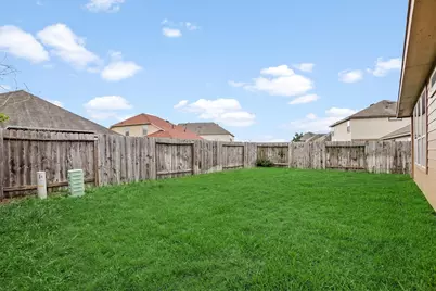 3726 Goldleaf Trail Drive, Katy, TX 77449 - Photo 27
