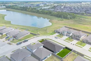 19003 Denstone Clf Wy, Richmond, TX 77407 - Photo 39