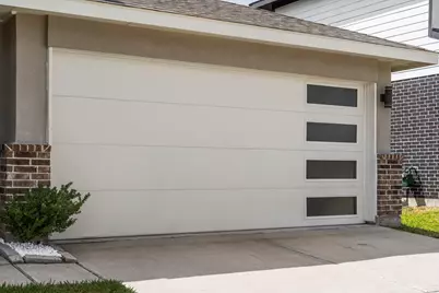 19003 Denstone Cliff Way, Richmond, TX 77407 - Photo 35