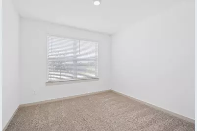 19003 Denstone Cliff Way, Richmond, TX 77407 - Photo 25