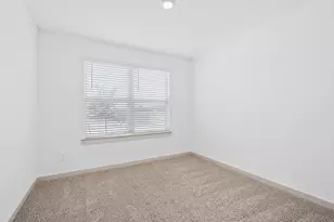 19003 Denstone Clf Wy, Richmond, TX 77407 - Photo 25