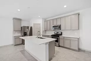 19003 Denstone Clf Wy, Richmond, TX 77407 - Photo 11