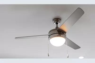 19003 Denstone Cliff Way, Richmond, TX 77407 - Photo 17