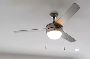 19003 Denstone Clf Wy, Richmond, TX 77407 - Photo 17