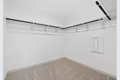 19003 Denstone Cliff Way, Richmond, TX 77407 - Photo 23