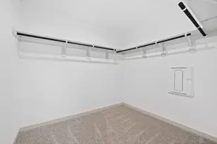 19003 Denstone Clf Wy, Richmond, TX 77407 - Photo 23