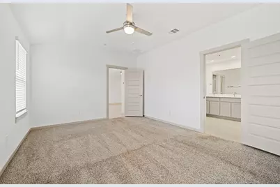 19003 Denstone Cliff Way, Richmond, TX 77407 - Photo 19