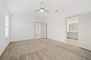 19003 Denstone Clf Wy, Richmond, TX 77407 - Photo 19