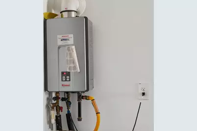 19003 Denstone Cliff Way, Richmond, TX 77407 - Photo 33