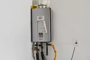 19003 Denstone Clf Wy, Richmond, TX 77407 - Photo 33