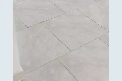 19003 Denstone Cliff Way, Richmond, TX 77407 - Photo 15