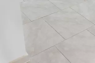 19003 Denstone Clf Wy, Richmond, TX 77407 - Photo 15