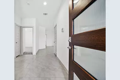 19003 Denstone Cliff Way, Richmond, TX 77407 - Photo 5