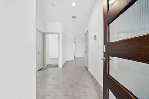 19003 Denstone Clf Wy, Richmond, TX 77407 - Photo 5