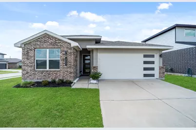 19003 Denstone Cliff Way, Richmond, TX 77407 - Photo 3
