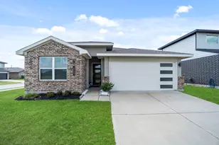 19003 Denstone Clf Wy, Richmond, TX 77407 - Photo 3