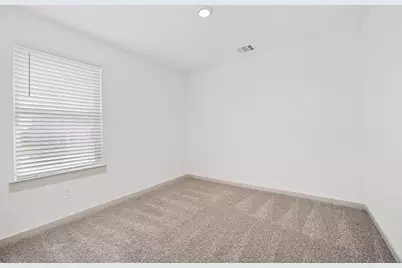 19003 Denstone Cliff Way, Richmond, TX 77407 - Photo 27