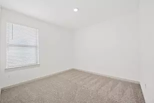 19003 Denstone Clf Wy, Richmond, TX 77407 - Photo 29