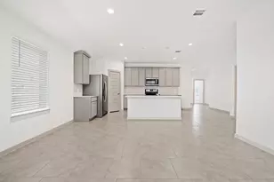 19003 Denstone Clf Wy, Richmond, TX 77407 - Photo 13