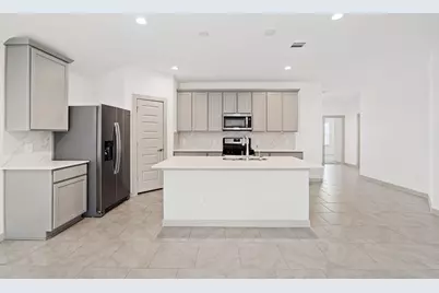 19003 Denstone Cliff Way, Richmond, TX 77407 - Photo 7