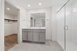 19003 Denstone Clf Wy, Richmond, TX 77407 - Photo 21