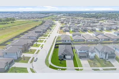 19003 Denstone Cliff Way, Richmond, TX 77407 - Photo 37