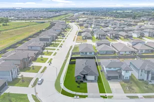 19003 Denstone Clf Wy, Richmond, TX 77407 - Photo 37