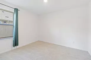2806 Cedar Rock St, League City, TX 77573 - Photo 19