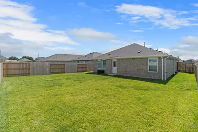 2806 Cedar Rock Street, League City, TX 77573 - Photo 25