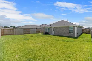 2806 Cedar Rock St, League City, TX 77573 - Photo 25