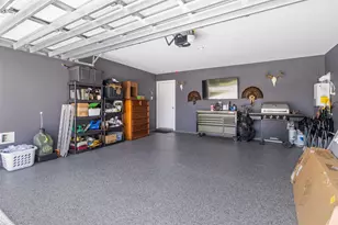 2806 Cedar Rock St, League City, TX 77573 - Photo 23