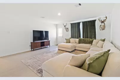 2806 Cedar Rock Street, League City, TX 77573 - Photo 9