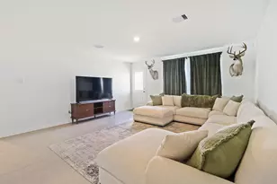 2806 Cedar Rock St, League City, TX 77573 - Photo 9