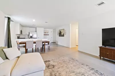 2806 Cedar Rock Street, League City, TX 77573 - Photo 11