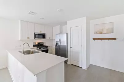 2806 Cedar Rock Street, League City, TX 77573 - Photo 7