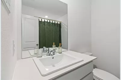 2806 Cedar Rock Street, League City, TX 77573 - Photo 21