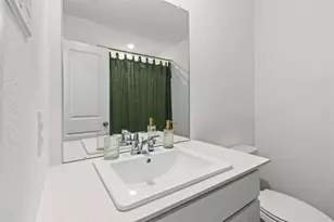 2806 Cedar Rock St, League City, TX 77573 - Photo 21