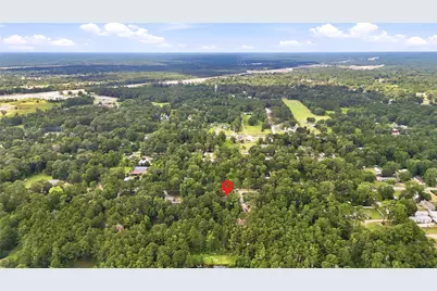109 County Road 3793, Cleveland, TX 77328 - Photo 41