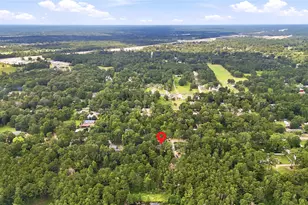 109 County Rd 3793, Cleveland, TX 77328 - Photo 41