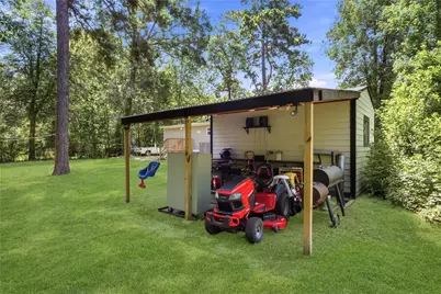 109 County Road 3793, Cleveland, TX 77328 - Photo 29