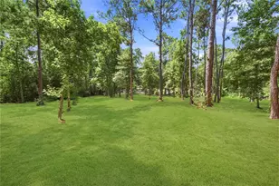 109 County Rd 3793, Cleveland, TX 77328 - Photo 33