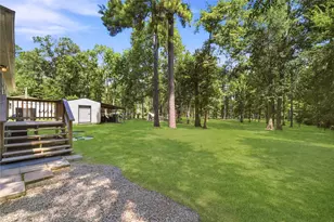 109 County Rd 3793, Cleveland, TX 77328 - Photo 29