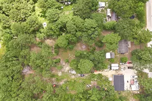 109 County Rd 3793, Cleveland, TX 77328 - Photo 35