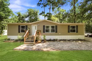 109 County Rd 3793, Cleveland, TX 77328 - Photo 3